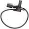 Delphi Vehicle Speed Sensor, SS11016 SS11016 - alternate 1